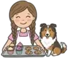 Maddie's Sweet Treats